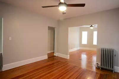 27 Spaulding Street #27, Boston, MA 02122 - Photo 2
