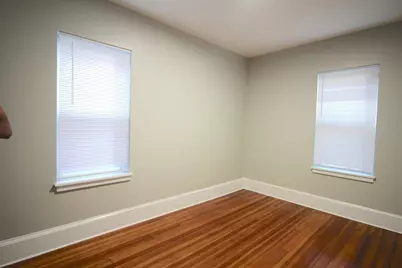 27 Spaulding Street #27, Boston, MA 02122 - Photo 10