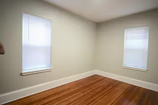 27 Spaulding St, Boston, MA 02122 - Photo 10
