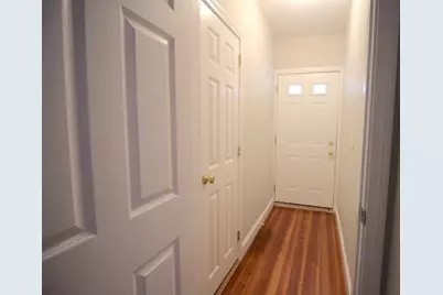 27 Spaulding Street #27, Boston, MA 02122 - Photo 16