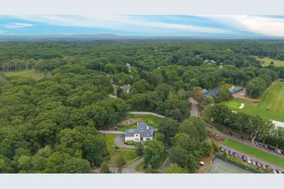 7 Schoolmaster Lane, Dedham, MA 02026 - Photo 6
