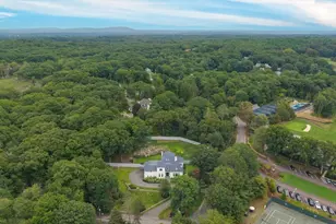 7 Schoolmaster Ln, Dedham, MA 02026 - Photo 6