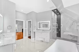 7 Schoolmaster Ln, Dedham, MA 02026 - Photo 28