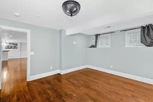 7 Schoolmaster Ln, Dedham, MA 02026 - Photo 32