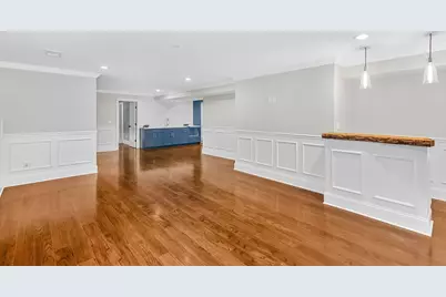 7 Schoolmaster Lane, Dedham, MA 02026 - Photo 42