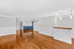 7 Schoolmaster Ln, Dedham, MA 02026 - Photo 42