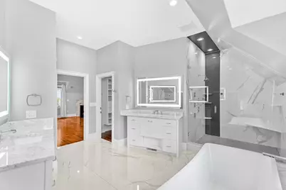 7 Schoolmaster Lane, Dedham, MA 02026 - Photo 28