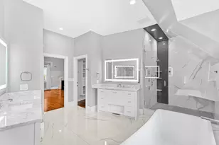7 Schoolmaster Ln, Dedham, MA 02026 - Photo 28