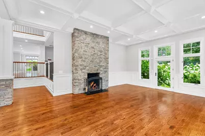 7 Schoolmaster Lane, Dedham, MA 02026 - Photo 16