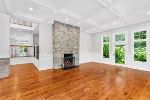 7 Schoolmaster Ln, Dedham, MA 02026 - Photo 16
