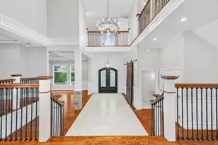 7 Schoolmaster Ln, Dedham, MA 02026 - Photo 12