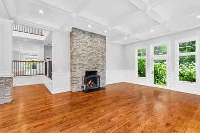 7 Schoolmaster Lane, Dedham, MA 02026 - Photo 16