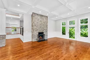 7 Schoolmaster Ln, Dedham, MA 02026 - Photo 16