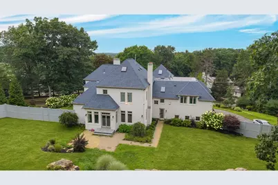 7 Schoolmaster Lane, Dedham, MA 02026 - Photo 4