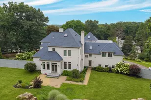 7 Schoolmaster Ln, Dedham, MA 02026 - Photo 4