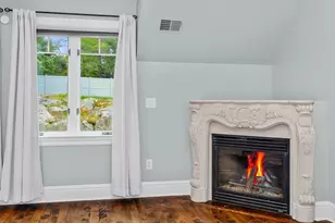 7 Schoolmaster Ln, Dedham, MA 02026 - Photo 26