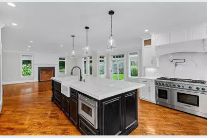 7 Schoolmaster Lane, Dedham, MA 02026 - Photo 22