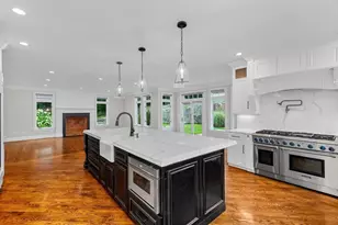 7 Schoolmaster Ln, Dedham, MA 02026 - Photo 22