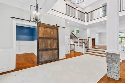 7 Schoolmaster Lane, Dedham, MA 02026 - Photo 14