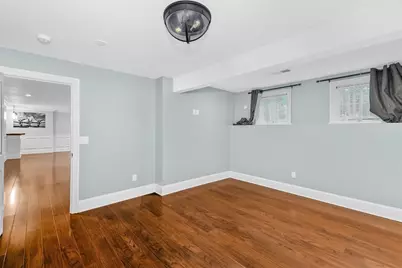 7 Schoolmaster Lane, Dedham, MA 02026 - Photo 32
