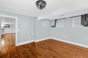 7 Schoolmaster Ln, Dedham, MA 02026 - Photo 32