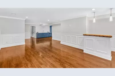 7 Schoolmaster Lane, Dedham, MA 02026 - Photo 42