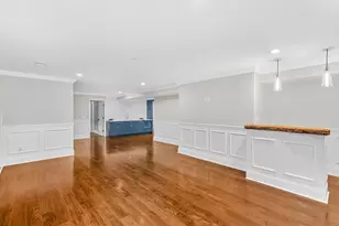 7 Schoolmaster Ln, Dedham, MA 02026 - Photo 42