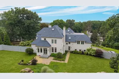 7 Schoolmaster Lane, Dedham, MA 02026 - Photo 4