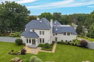 7 Schoolmaster Ln, Dedham, MA 02026 - Photo 4