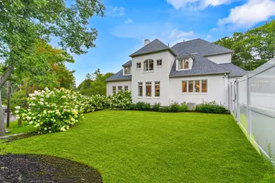 7 Schoolmaster Lane, Dedham, MA 02026 - Photo 10