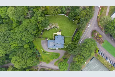 7 Schoolmaster Lane, Dedham, MA 02026 - Photo 8
