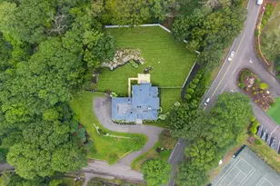 7 Schoolmaster Ln, Dedham, MA 02026 - Photo 8