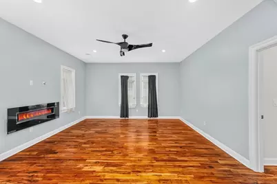 7 Schoolmaster Lane, Dedham, MA 02026 - Photo 24