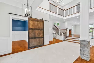 7 Schoolmaster Ln, Dedham, MA 02026 - Photo 14