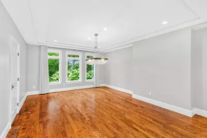 7 Schoolmaster Lane, Dedham, MA 02026 - Photo 18