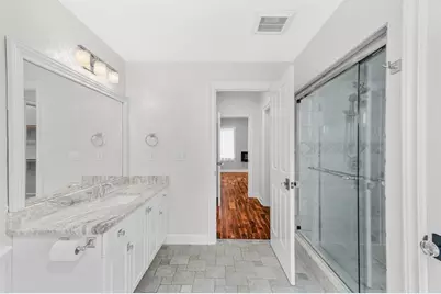 7 Schoolmaster Lane, Dedham, MA 02026 - Photo 36