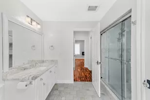 7 Schoolmaster Ln, Dedham, MA 02026 - Photo 36