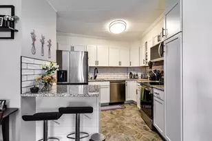147 Turner Rd, Holliston, MA 01746 - Photo 2