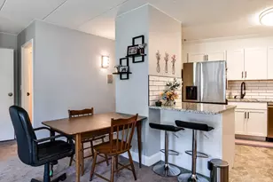 147 Turner Rd, Holliston, MA 01746 - Photo 4