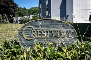 147 Turner Rd, Holliston, MA 01746 - Photo 16