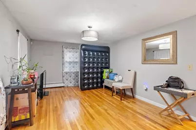 225 Golden Hill Ave, Haverhill, MA 01830 - Photo 14