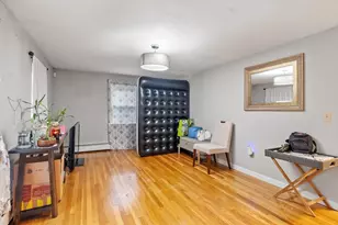 225 Golden Hill Ave, Haverhill, MA 01830 - Photo 14
