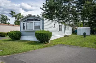 5 Williams Way, Westfield, MA 01085 - Photo 8