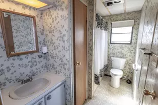 5 Williams Way, Westfield, MA 01085 - Photo 22