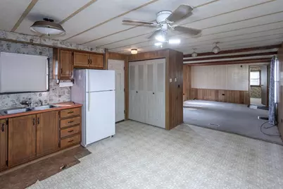 5 Williams Way, Westfield, MA 01085 - Photo 26
