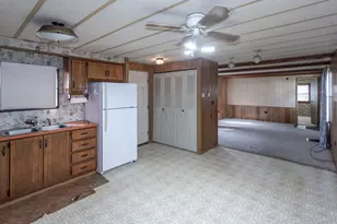 5 Williams Way, Westfield, MA 01085 - Photo 26