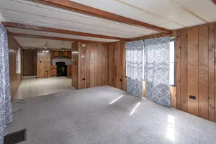 5 Williams Way, Westfield, MA 01085 - Photo 30