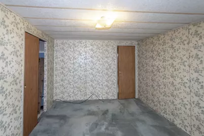 5 Williams Way, Westfield, MA 01085 - Photo 24