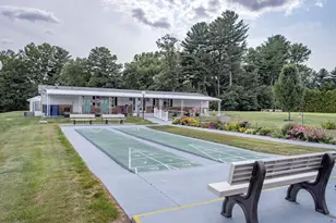 5 Williams Way, Westfield, MA 01085 - Photo 2