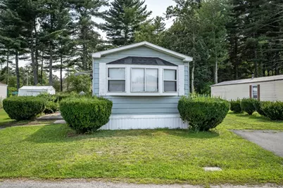 5 Williams Way, Westfield, MA 01085 - Photo 10